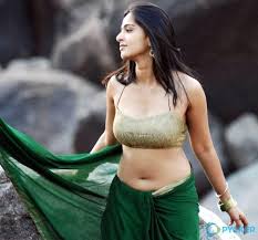Anushka Shetty Upcoming Movies The Next Movie Of The Down South Sensation Is Too Good To Miss anushka shetty upcoming movies the