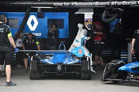 Mimo drobnych problemów technicznych platforma działa sprawnie, a proces rozliczenia pit zajmuje tylko kilka minut. Formula E Drops Minimum Pitstop Time With Immediate Effect Formula E News Autosport