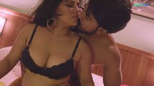 tina nandi porn - BindasMood.com