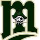 Trinidad Varsity Football @ Monte Vista