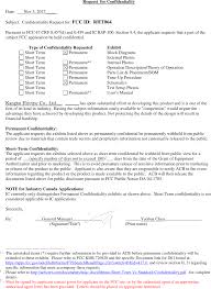 Press ctrl + f or f3 on your keyboard to find a specific word on this page. 064 Remote Control Adaptor With Wifi Function Cover Letter Example Of Fcc Agency Authorization Letter Kangtai Electricltd