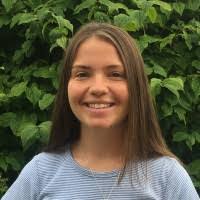 Bethany Piper's Instagram, Twitter & Facebook