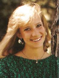 Class of 1987 (Chatfield High School)