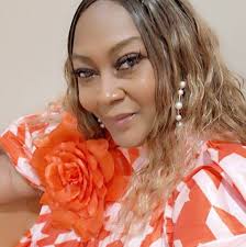 🔥 LEVEL UP SUNDAYS IN JULY 🔥 TOMORROW is going to be next level at  Triumphant Church and you do NOT want to miss it! ➡️ 8:30AM