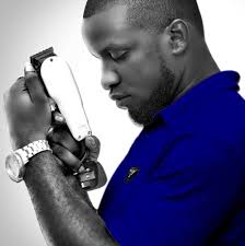 Presnel Kimpembe shows the reality of his most recent injury... 🇫🇷 🤯 He  suffered an achilles tendon rupture which has kept him out of action for  more than 400 days. The photo