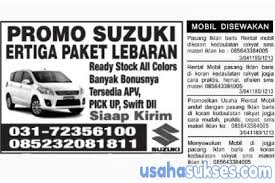 We did not find results for: 7 Contoh Iklan Media Cetak Disertai Dengan Gambar Dan Penjelasan Usaha Sukses Cara Sukses Berbisnis Dan Berwirausaha