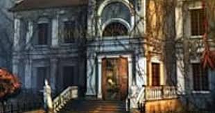 However, certain site features may suddenly stop working and leave you with a severely degraded experience. Mystery Of Mortlake Mansion Online Game Play For Free Keygames Com