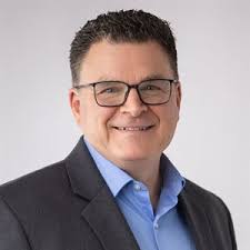 Homes for Sale in Brecksville Broadview Heights OH