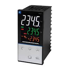 کنترلر دما فوجی PXF5ABA2-FVYA1 - صباکارا