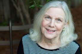 Island Batik Week: Zen with Nan Baker