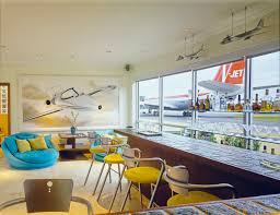 Prime members enjoy free delivery and exclusive access to music, movies, tv shows, original audio series, and kindle books. This Coffee Table Book Celebrates 90 Years Of Great Design From Architectural Digest Airows