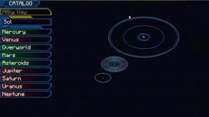 Galacticraft mod 1.7.10 minecraft mods … · galaxy space [addon for gal mods minecraft … · kerency addons (galacticraft 1.7. More Planets Mod 1 17 1 1 16 5 1 15 2 Galacticraft Addon Minecraft