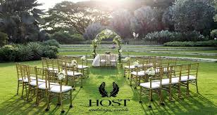 16 Amazing Garden Wedding Venues In Singapore Onethreeonefour Blog Garden Wedding Venue Arizona Wedding Venues Outdoor Wedding