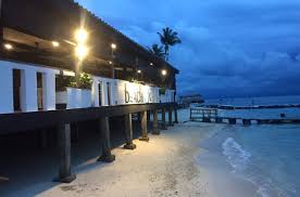Book with confidence at orbitz! Eight Places To Stay In Perhentian Island All About Kuala Lumpur Thing To Do Travel Dining And Things To Do