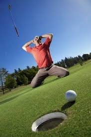 Check spelling or type a new query. 2 Hour On Course Short Game And Putting Master Class Lawson Golf Chigwell Essex Buy Golf Lessons And Vouchers Online Call 07976224383