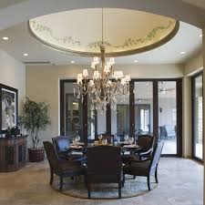 We specialize in furniture sets that are unique and gorgeous. 25 Formal Dining Room Ideas Design Photos Designing Idea