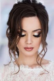 190 habesha hair styles ideas hair styles ethiopian beauty ethiopian hair / makeup time and amazing hair! Bod Melodrama Oteviraci Best Make Up Hair Design Petrguziana Cz