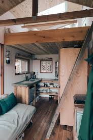 Check spelling or type a new query. Tiny Houses How Living In 104 Square Feet Keeps Costs Down