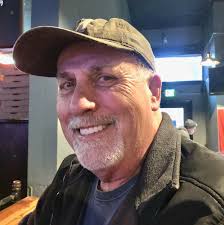 what's your temperature?