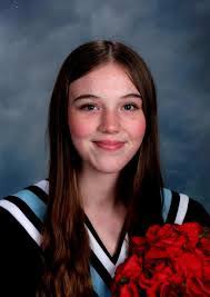 Loretta Fogarty's Instagram, Twitter & Facebook