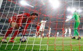 Official website of fc bayern munich fc bayern. Quc39fh E9tepm