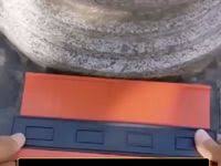Kit De Suspension Facile Video Trucs Et Astuces Bricolage Trucs Et Astuces Maison Trucs Et Astuces