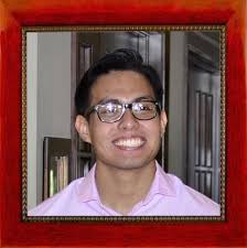 Reuben Sweeney, Jr. Memorial Scholarship