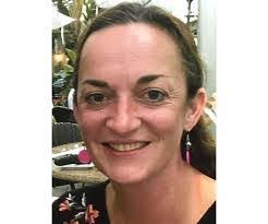 Pamela Ewald's Instagram, Twitter & Facebook