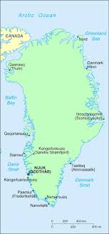 [Bild: images?q=tbn:ANd9GcTn8wC_2SnJ6m3UK36Frzz...M1OETOOg&s]