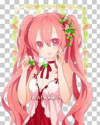 Tokyo philharmonic orchestra, hatsune miku, meiko, megurine luka, kagamine rin, kagamine len. Sakura Miku Png Images Sakura Miku Clipart Free Download