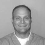 Dr. Voltaire Misa, MD, Anesthesiology