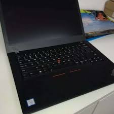 Widest selection of new and preowned products. Buy Refurbished Laptops Used Laptops Second Hand Laptops At Lowest Prices