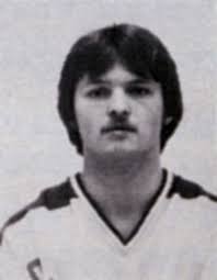 Player photos for the 1975-76 Streetsville Derbys at hockeydb.com