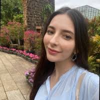 80+ "Emilia" profiles