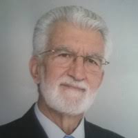 30+ "Jose Janer" profiles