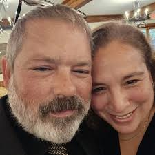 Please help us in welcoming our new CEO, John P. Hiltz! 👋 John is a  distinguished retired naval aviator, former Blue Angel, and lifelong  aviation enthusiast. He brings a wealth of experience,