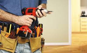 Maybe you would like to learn more about one of these? Federal Way Home Repair Federal Way House Repairs Federal Way Home Handyman