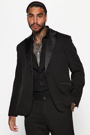 Image result for Tuxedo Black 1965 Nova