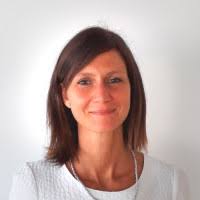 100+ "Silvia Mba" profiles