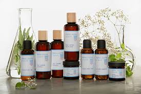 Naturel cosmetics with extra vergin olive oil and aroma therapy soaps made with olive oil, skin care organic, shaving soap private label, organic oilve soap. Private Label Vs Known Cosmetic Brand Interview With Gerlinde Galvagni Galvagni Schonheit