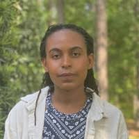 30+ "Larissa Ma" profiles