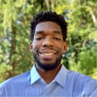 70+ "Kemp-jr" profiles