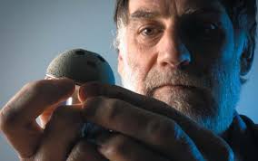 New $8.39 million Training Centre in Surface Engineering for Advanced  Materials