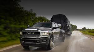 By submitting this form, you authorize university dodge ram and its sellers/partners to contact you by texts/calls which may include marketing and be by autodialer. 2020 Ram Trucks 3500 Towing Capability Features