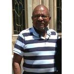 Fred L. Salem Obituary in Columbus at Progressive Funeral Home