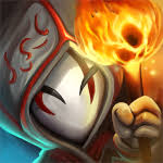 Higgs domino island adalah sebuah permainan domino yang berciri khas lokal terbaik di indonesia. Higgs Domino Island Gaple Qiuqiu Poker Game Online 1 63 Apk Mod Unlimited Money Download