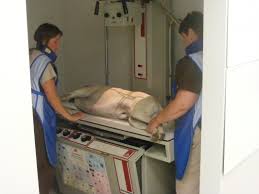 Justanswer.com has been visited by 100k+ users in the past month Photos Heritage Pet Hospital