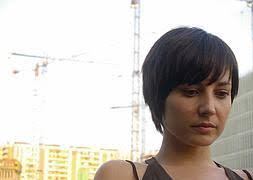 Marian Álvarez será la próxima Actriz del Siglo XXI de la Semana de Cine de  Medina del Campo