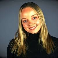 Charisse Barrett's Instagram, Twitter & Facebook