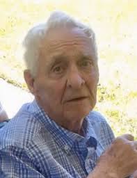 Obituary information for Henry Edward Lanham